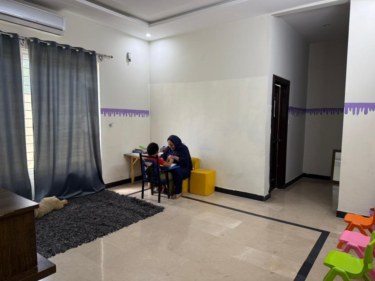 WhatsApp Image 2026-04-20 at 3.05.48 PM.jpeg